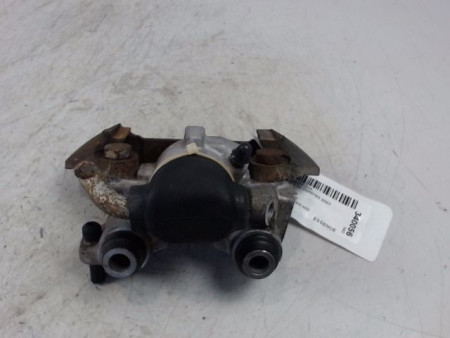 ETRIER DE FREIN ARRIERE GAUCHE PEUGEOT 206 CC 2000-2007