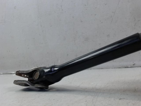 COLONNE DE DIRECTION ASSISTEE RENAULT TWINGO 2 2010-