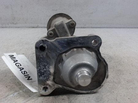 DEMARREUR FORD FOCUS SW 2005-2007