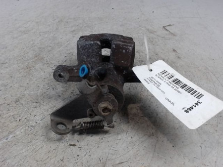 ETRIER DE FREIN ARRIERE DROIT RENAULT SCENIC II PH2 2006-