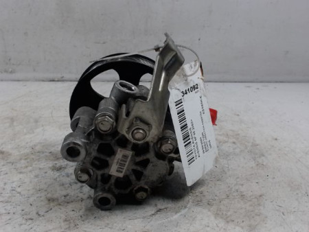 POMPE DIRECTION ASSISTEE TOYOTA AVENSIS 2003-