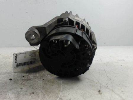 ALTERNATEUR FORD KA 2008-