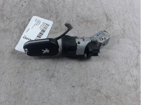 ANTIVOL DE DIRECTION PEUGEOT 508 2010-