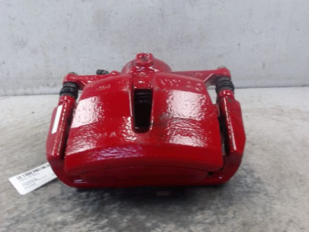 ETRIER DE FREIN AVANT DROIT SEAT LEON 2009-