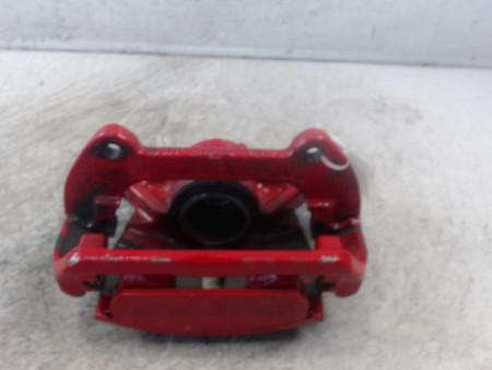 ETRIER DE FREIN AVANT DROIT SEAT LEON 2009-