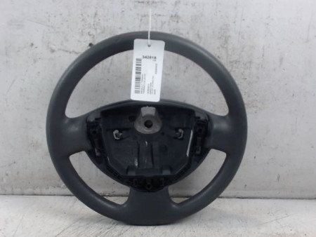 VOLANT DE DIRECTION RENAULT TWINGO 2 2010-