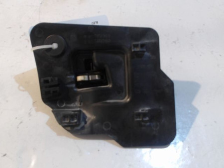 POIGNEE INTERIEURE PORTE AVANT DROIT OPEL MERIVA 2003-2005