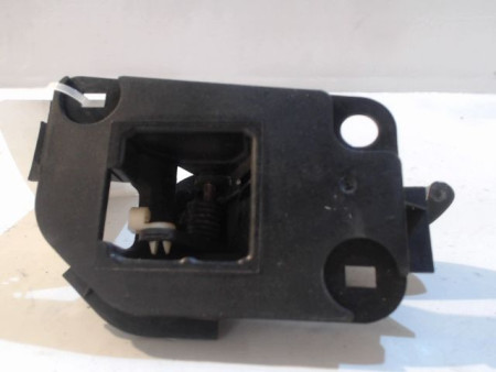 POIGNEE INTERIEURE PORTE AVANT DROIT FIAT PUNTO 99-2003