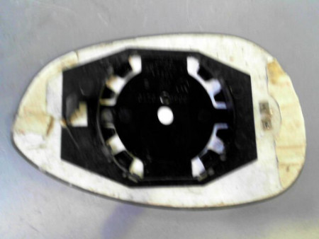 GLACE RETROVISEUR EXT G FIAT GRANDE PUNTO 2005-