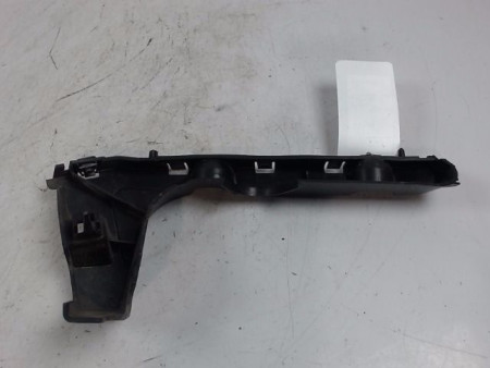 SUPPORT DROIT PARE-CHOC ARRIERE  CITROEN C3 PICASSO 2008-