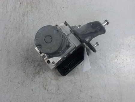 UNITE HYDRAULIQUE ABS MERCEDES CLASSE E 2006-