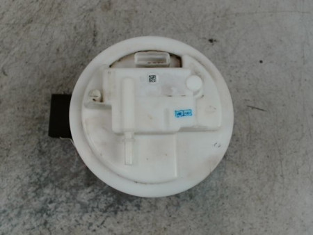 POMPE CARBURANT IMMERGEE PEUGEOT 207 2007-