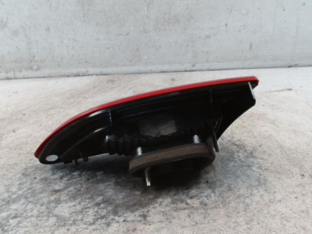 FEU ARRIERE INTERIEUR GAUCHE RENAULT SCENIC III 2009-