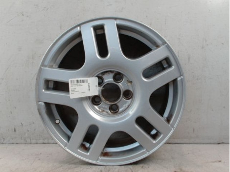 JANTE ALUMINIUM VOLKSWAGEN GOLF IV 98-2004