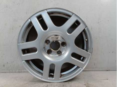 JANTE ALUMINIUM VOLKSWAGEN GOLF IV 98-2004