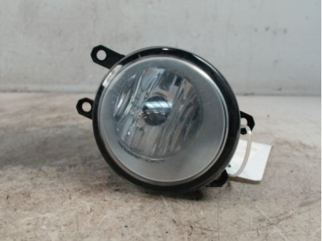 PHARE ANTIBROUILLARD AVANT GAUCHE TOYOTA PRIUS 2004-