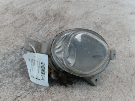 PHARE ANTIBROUILLARD AVANT DROIT VOLVO XC70 2004-2007