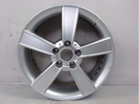 JANTE ALUMINIUM VOLKSWAGEN GOLF VI 2008-