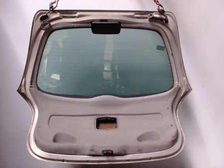 HAYON CITROEN XSARA PICASSO