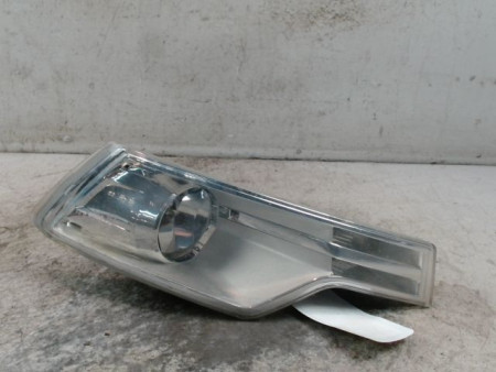 PHARE ANTIBROUILLARD AVANT DROIT CITROEN C5 TOURER 2008-