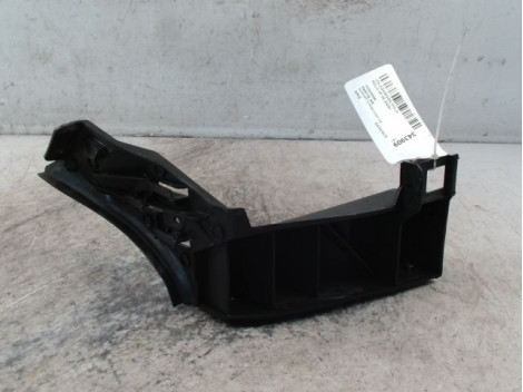SUPPORT DROIT PARE-CHOC ARRIERE  VOLKSWAGEN POLO 2005-