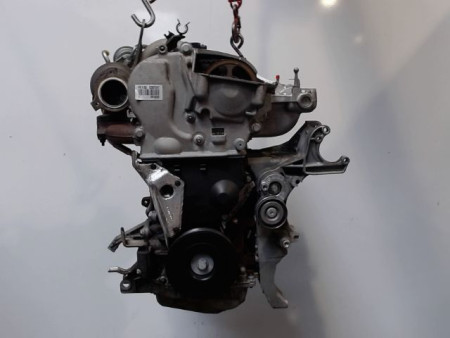 MOTEUR ESSENCE RENAULT LAGUNA III 2007- 2.0 GT