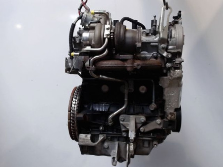 MOTEUR ESSENCE RENAULT LAGUNA III 2007- 2.0 GT