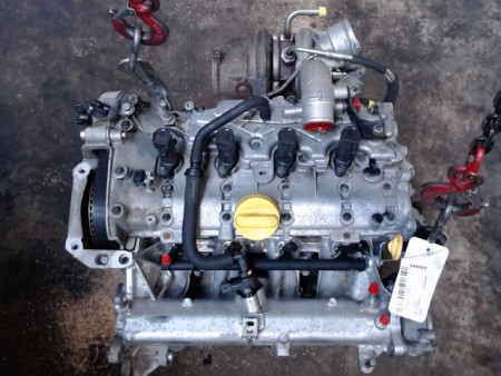 MOTEUR ESSENCE RENAULT LAGUNA III 2007- 2.0 GT