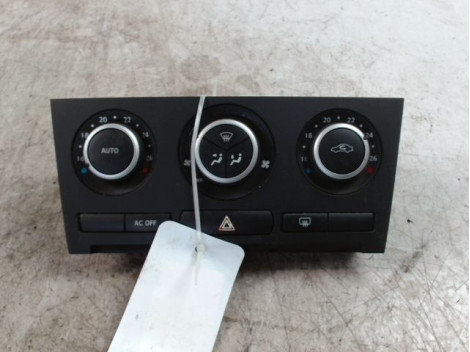 BOUTON DE WARNING SAAB 9-3 2007-