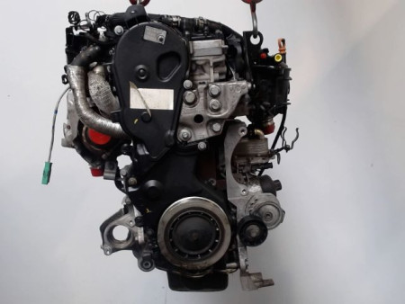 MOTEUR DIESEL PEUGEOT 508 2010- 2.2 HDi