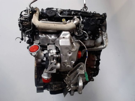 MOTEUR DIESEL PEUGEOT 508 2010- 2.2 HDi