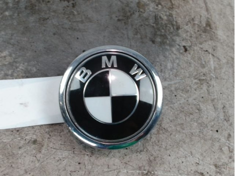 Serrure de hayon BMW SERIE 3 E46 COMPACT PHASE 2 Diesel d'occasion
