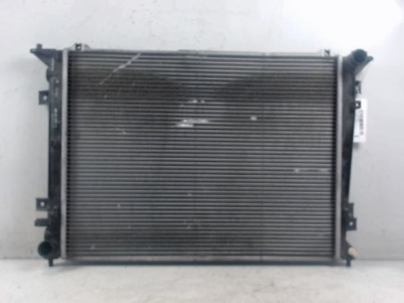 RADIATEUR KIA MAGENTIS 2006-