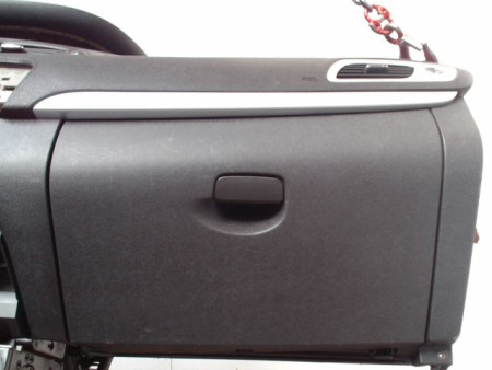 PLANCHE DE BORD  RENAULT SCENIC III 2009-