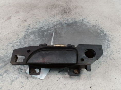 POIGNEE EXTERIEURE PORTE AVANT GAUCHE FORD MONDEO 96-00