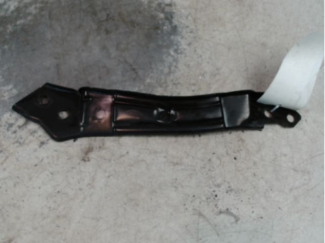 TOLE PORTE PHARE GAUCHE FORD KA 2008-