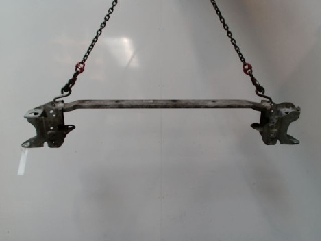 TRAVERSE INFERIEURE ARMATURE AVANT RENAULT ESPACE 2009-