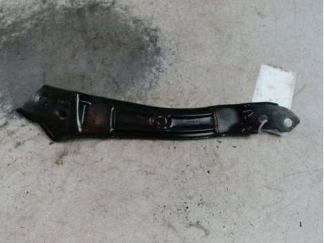 TOLE PORTE PHARE DROIT FORD KA 2008-