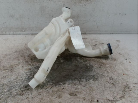 RESERVOIR LAVE-GLACE AVANT CITROEN DS3 2009-