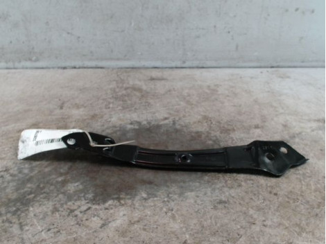 TOLE PORTE PHARE GAUCHE FORD KA 2008-