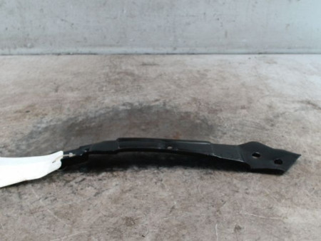 TOLE PORTE PHARE GAUCHE FORD KA 2008-