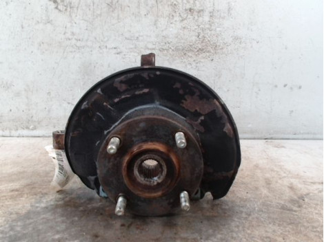 PIVOT AVANT GAUCHE MITSUBISHI COLT 2004-