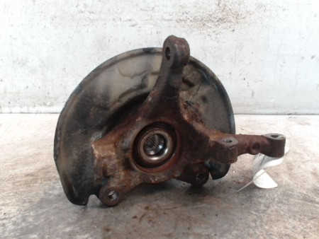 PIVOT AVANT GAUCHE MITSUBISHI COLT 2004-