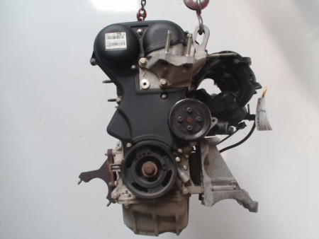 MOTEUR ESSENCE FORD FOCUS 2008- 1.6 Ti