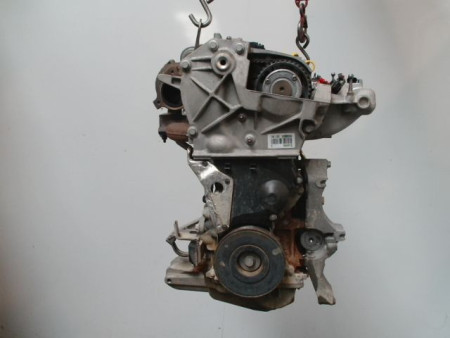 MOTEUR ESSENCE RENAULT MEGANE III 2008- 2.0 TCe 