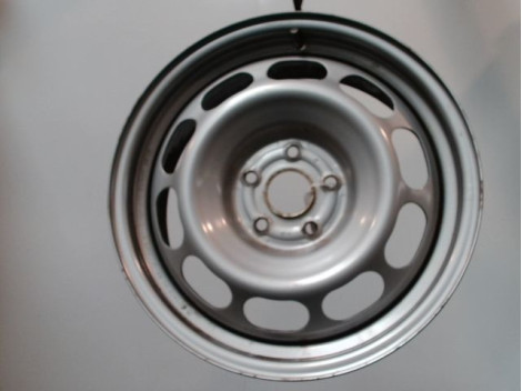 JANTE TOLE TOYOTA RAV4 2003-