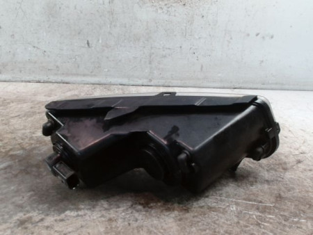 PHARE ANTIBROUILLARD AVANT GAUCHE VOLKSWAGEN POLO 2009-