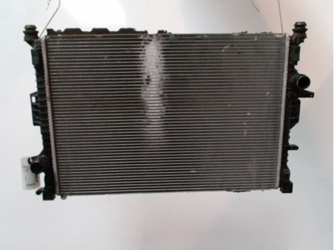 RADIATEUR FORD MONDEO 2007-