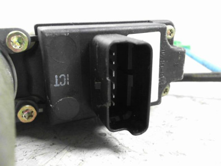 MECANISME+MOTEUR LEVE-GLACE AVANT DROIT CITROEN C2 2003-