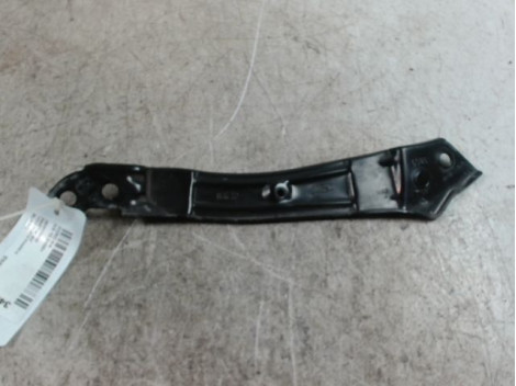 TOLE PORTE PHARE GAUCHE FORD KA 2008-